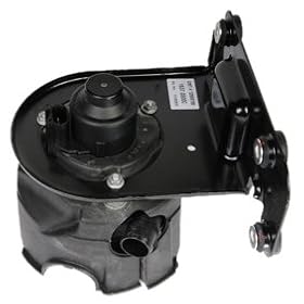 ACDelco 214-2107 Fuel Pump Assembly