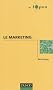 Le marketing