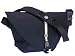 CRUMPLER�i�N�����v���[�j ���b�Z���W���[�o�b�O �X�[�v�E�A���h�E�T���_ �u���b�N�~�z���C�g�~�K�����^�� SS-01-07A