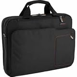 Briggs & Riley Verb Move Business Case