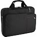 Briggs & Riley Verb Move Business Case