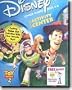 Toy Story 2 Activity Center