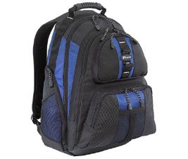 targus laptop backpack