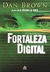 Fortaleza Digital (Portuguese)