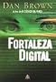 Fortaleza Digital (Portuguese)