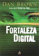 Fortaleza Digital (Portuguese)