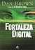Fortaleza Digital (Portuguese)