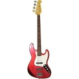 Beginner Kit Bass Guitars