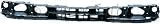 HEADER PANEL ford THUNDERBIRD t-bird 94-95