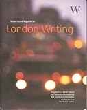 Waterstone's guide to London writing