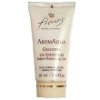 Fleur's AromaAqua Orchydra Radiant Moisturizing Cream 50ml
