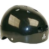 Triple Eight Brainsaver Skateboard Helmet