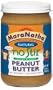 MaraNatha Organic No Stir Creamy Peanut Butter -- 16 oz
