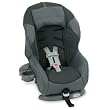 Graco 5pt ComfortSport Convertible Car Seat