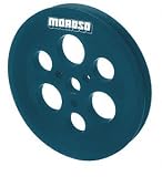 Moroso 64885 A.I.R. Pump V-Belt Pulley