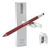 0.03 oz Exact Finish Lip Pencil - #02 Mauve Fluide - B000H76QD6