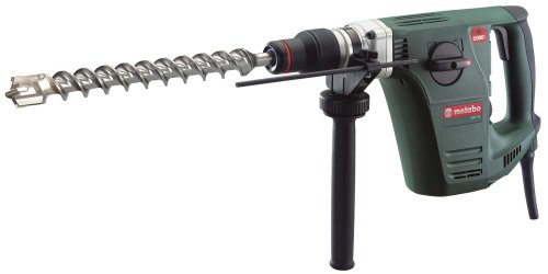 Metabo KHE75 1-3/4-Inch SDS-Max Rotary Hammer