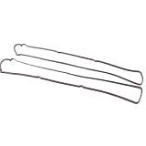 Beck Arnley  036-1509  Valve Cover Gasket Set by Beck Arnley