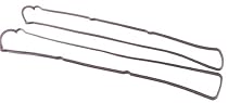 Beck Arnley 036-1509 Valve Cover Gasket Set