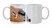 Land Rover Freelander Photo Mugs
