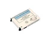 Hi-Capacity Li-Ion Cellular Phone Battery for Motorola V Phone 3600 series (SNN5517)