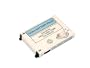 Hi-Capacity Li-Ion Cellular Phone Battery for Motorola V Phone 3600 series (SNN5517)