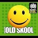 Back to the Old Skool