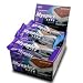 Health & Personal Care : Myoplex Lite Bars, Peanut Caramel Crisp 12 bars