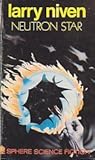 Neutron star