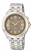 Seiko Men's Le Grand Sport Kinetic Watch #SKA234