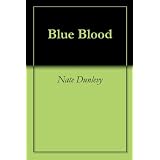 Blue Blood