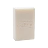 Caudalie Fleur de Vigne Soap 5.2 oz (150 g)