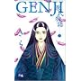 GENJI�������� 2 (�N�C�[���Y�R�~�b�N�X)