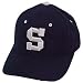 Penn State Nittany Lions Zephyr DH Fitted Cap