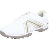 Nike Golf Women's Nike Delight IV Golf Shoe