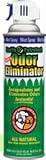 Odor Eliminator - Mist Spray 16 Ounce