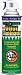 Odor Eliminator - Mist Spray 16 Ounce