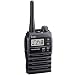 ICOM ���꾮���ϥȥ�󥷡��С��ʥ֥�å� 1��� IC-4500