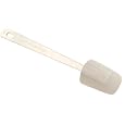 Amco Silicone Spoon Spatula