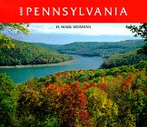 Pennsylvania