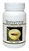 Regenezyme Plus 512 Mg 180 Cap New Millennium Foods