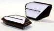 Wix 46303 Air Filter