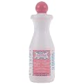 Eucalan Eucaplytus Fine Fabric Wash - 16.9 oz.