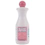 Eucalan Eucaplytus Fine Fabric Wash - 16.9 oz.