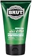 Brut Moisturizing After Shave Balm, Original Fragrance, 4 fl oz (118 ml)