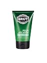 Brut Moisturizing After Shave Balm, Original Fragrance, 4-Ounce Tubes (Pack of 4)