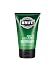 Brut Moisturizing After Shave Balm, Original Fragrance, 4-Ounce Tubes (Pack of 4)
