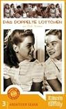 Abenteuer Sehen: Das doppelte Lottchen - Jutta G�nther