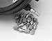 SPEEDO KNOBS-ANTIQUE (10)