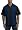 Black/Navy